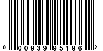 000939951862