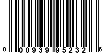 000939952326