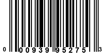 000939952753