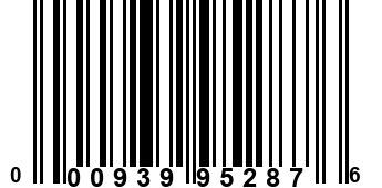 000939952876