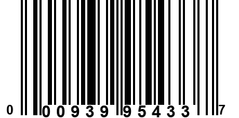 000939954337