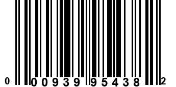 000939954382