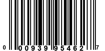 000939954627