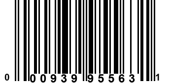 000939955631