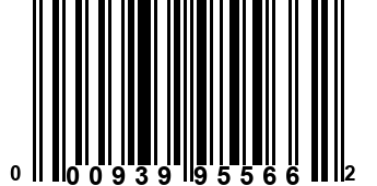 000939955662