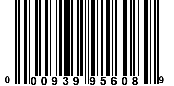 000939956089