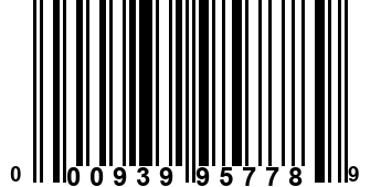 000939957789