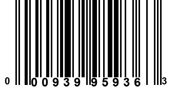 000939959363