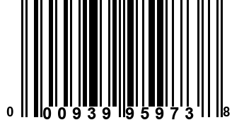 000939959738