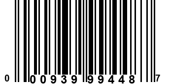 000939994487