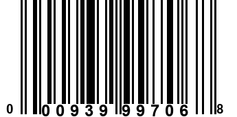 000939997068