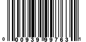 000939997631