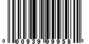 000939999581