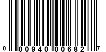 000940006827