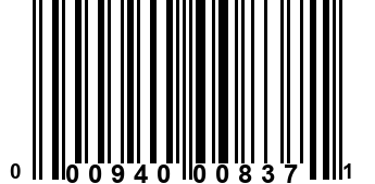 000940008371