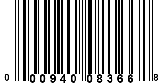 000940083668