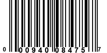 000940084757