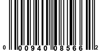 000940085662