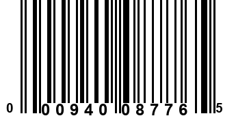 000940087765