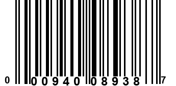 000940089387