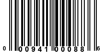 000941000886