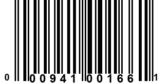 000941001661