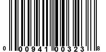 000941003238