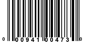 000941004730