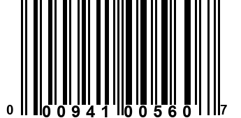 000941005607