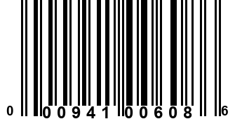 000941006086