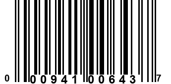 000941006437