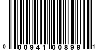 000941008981