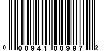 000941009872