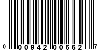 000942006627