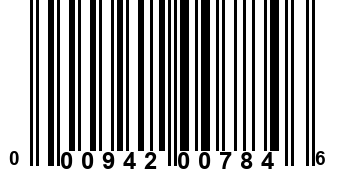 000942007846