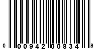 000942008348