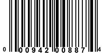 000942008874