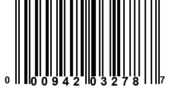 000942032787