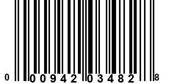 000942034828