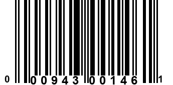 000943001461