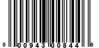 000943008446