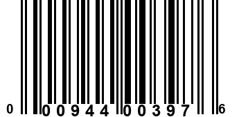 000944003976