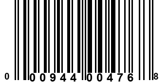 000944004768