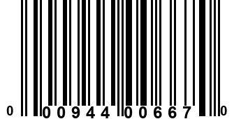 000944006670