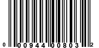 000944008032