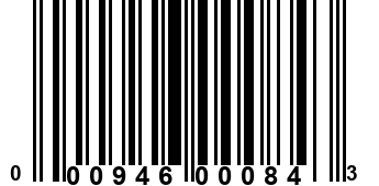 000946000843