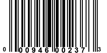 000946002373