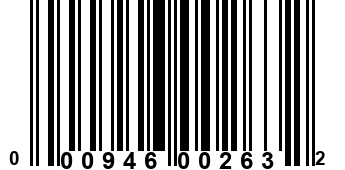 000946002632