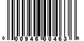 000946004636