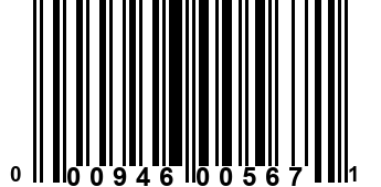 000946005671